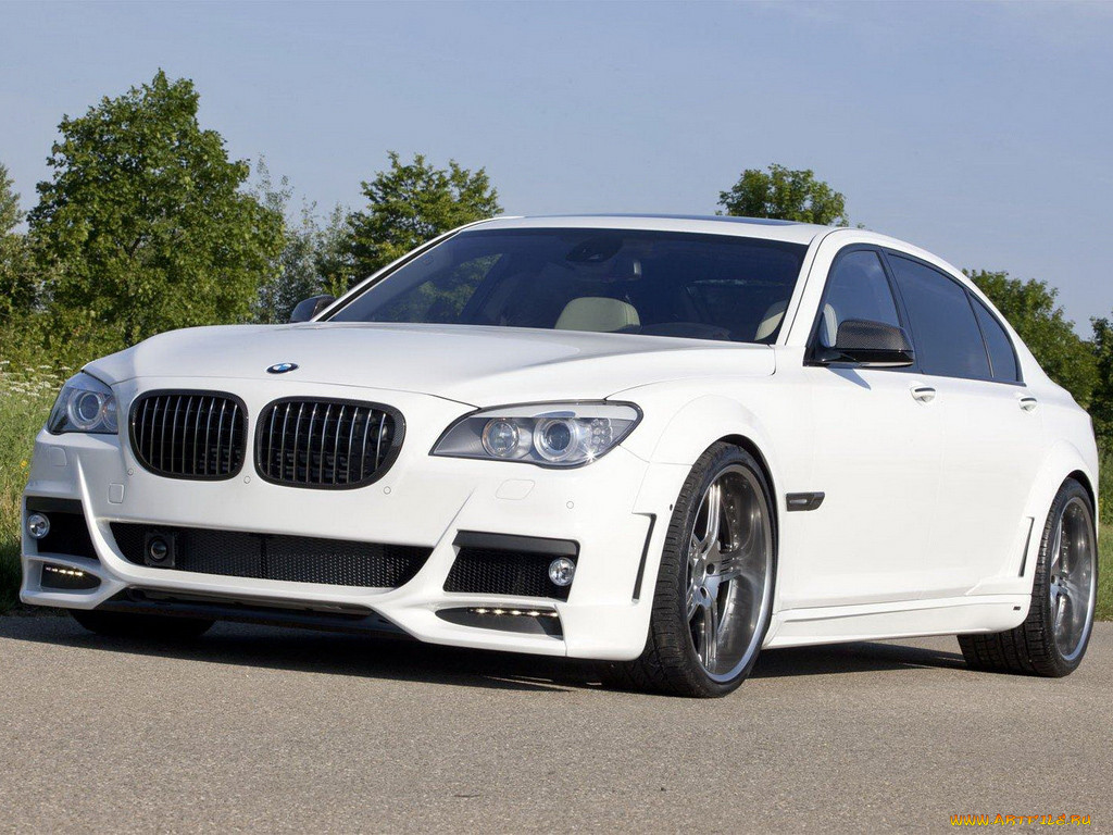, bmw